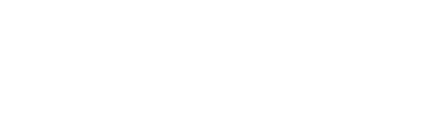 Qrispy Coupons and Promo Code