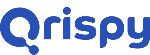 Qrispy